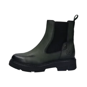 Chelsea dunkelgrün
