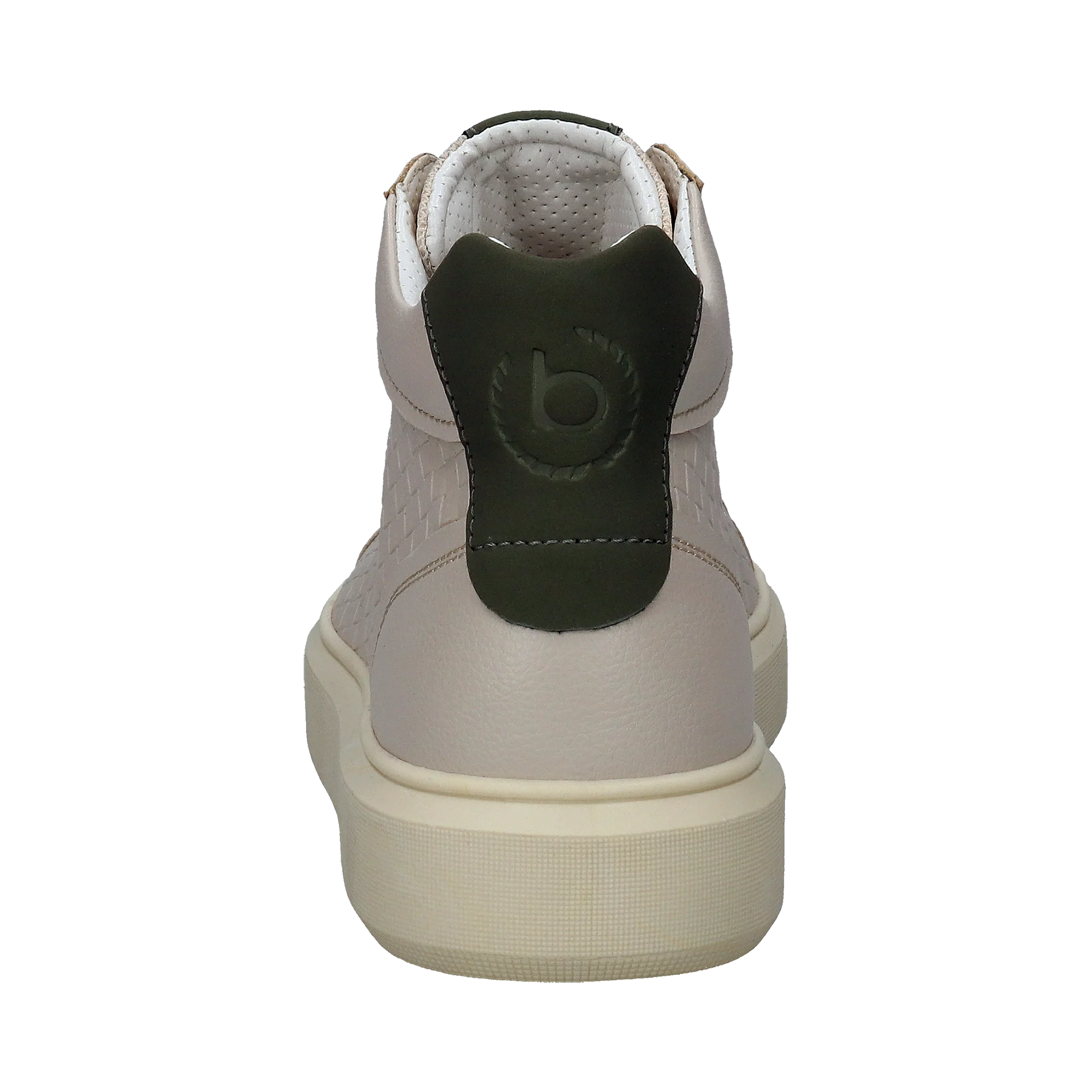 Stiefel offwhite – Image 3