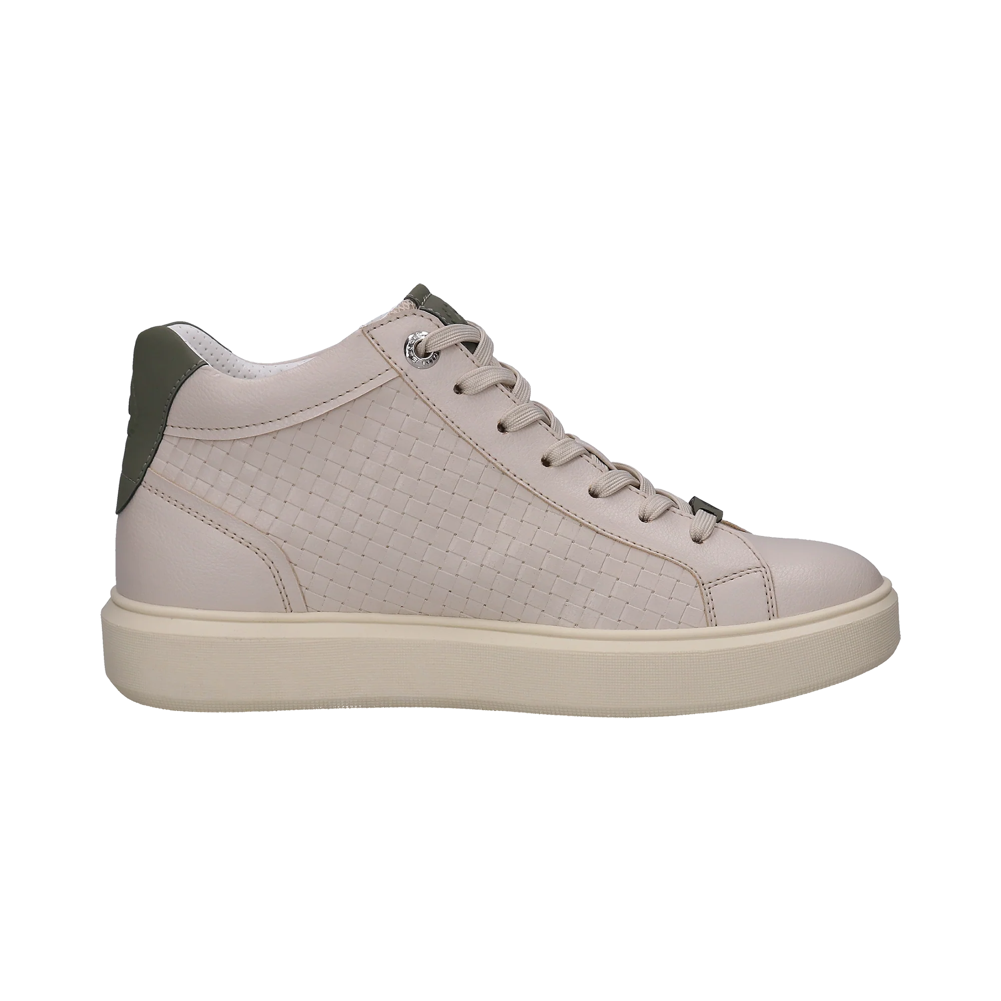 Stiefel offwhite – Image 4