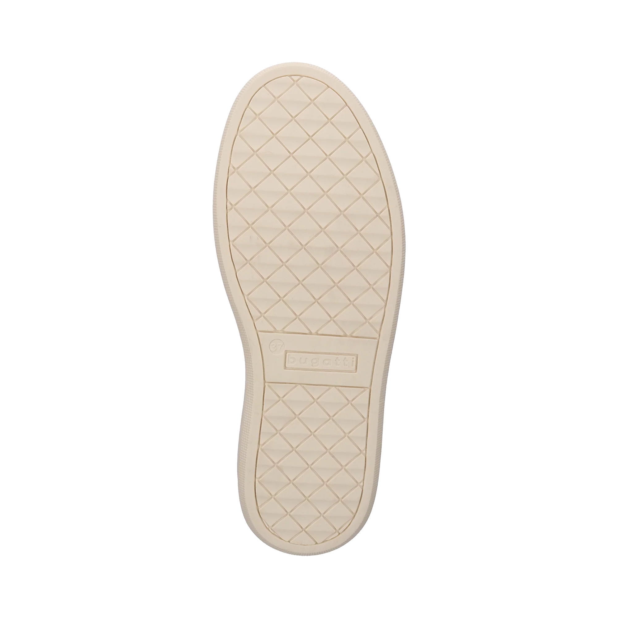 Stiefel offwhite – Image 7