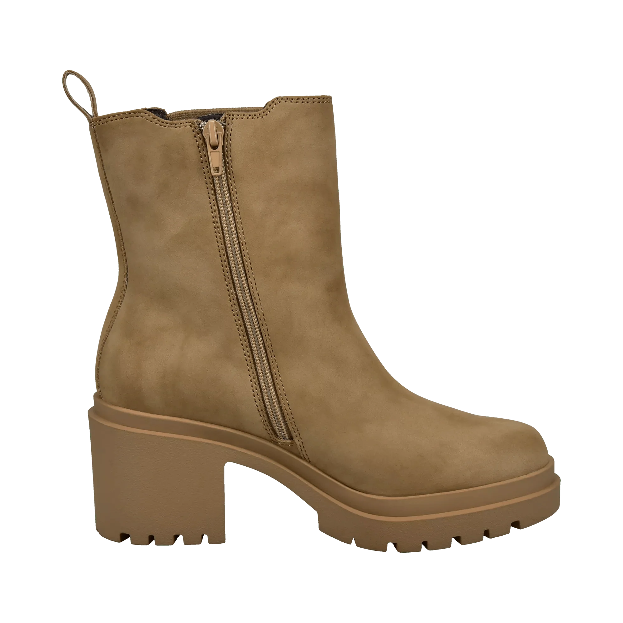 Chelsea Sand – Image 4