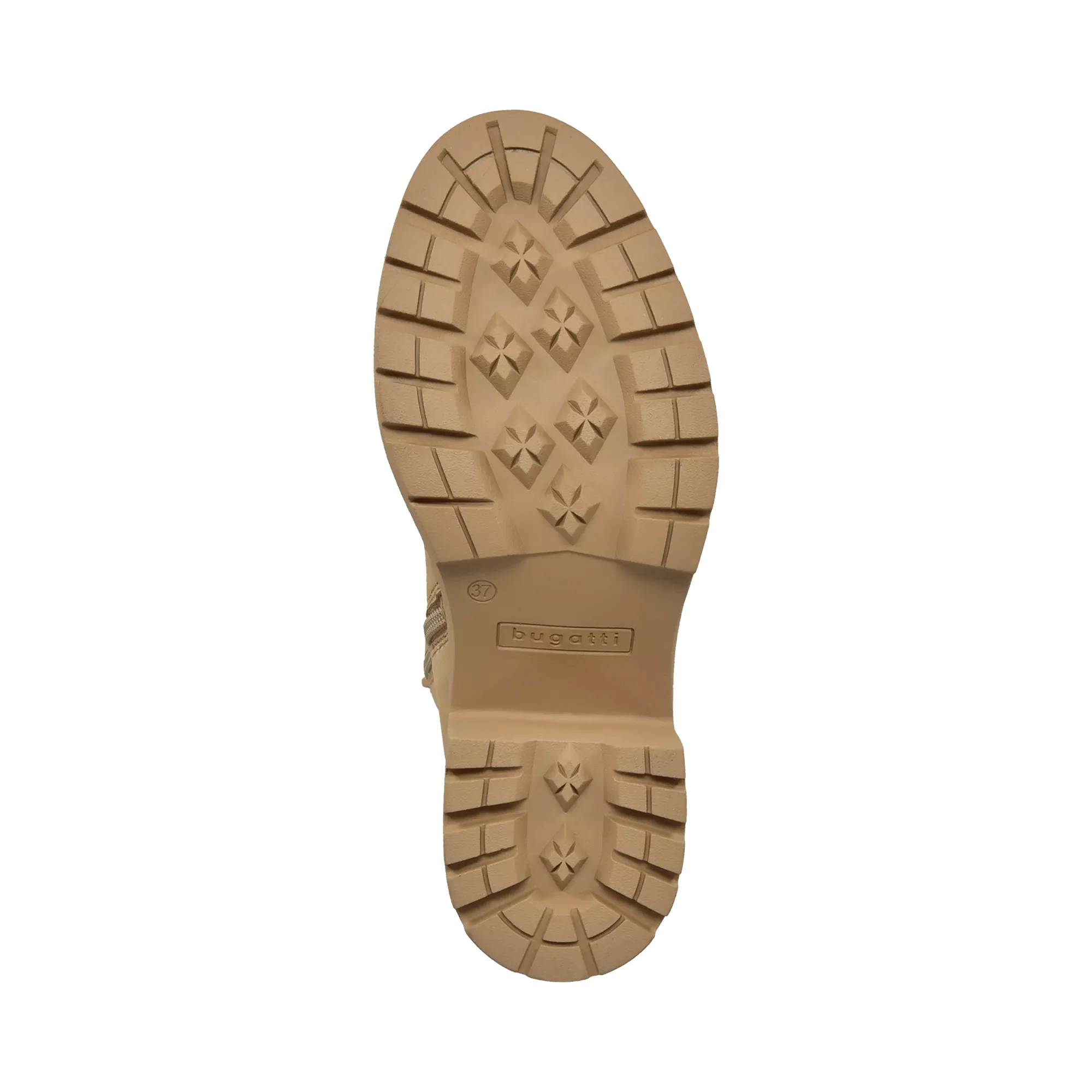 Chelsea Sand – Image 7