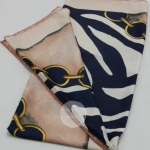 Foulard Collection Classique FT44