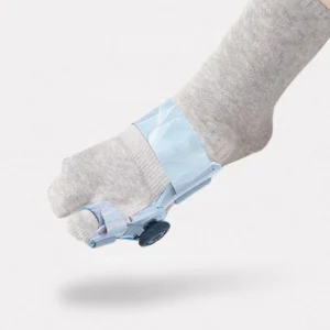 Chaussettes pour Correcteur Hallux Valgus