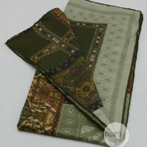 Foulard Collection Classique FT50