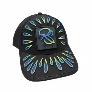 Casquette REDFILLS DROP