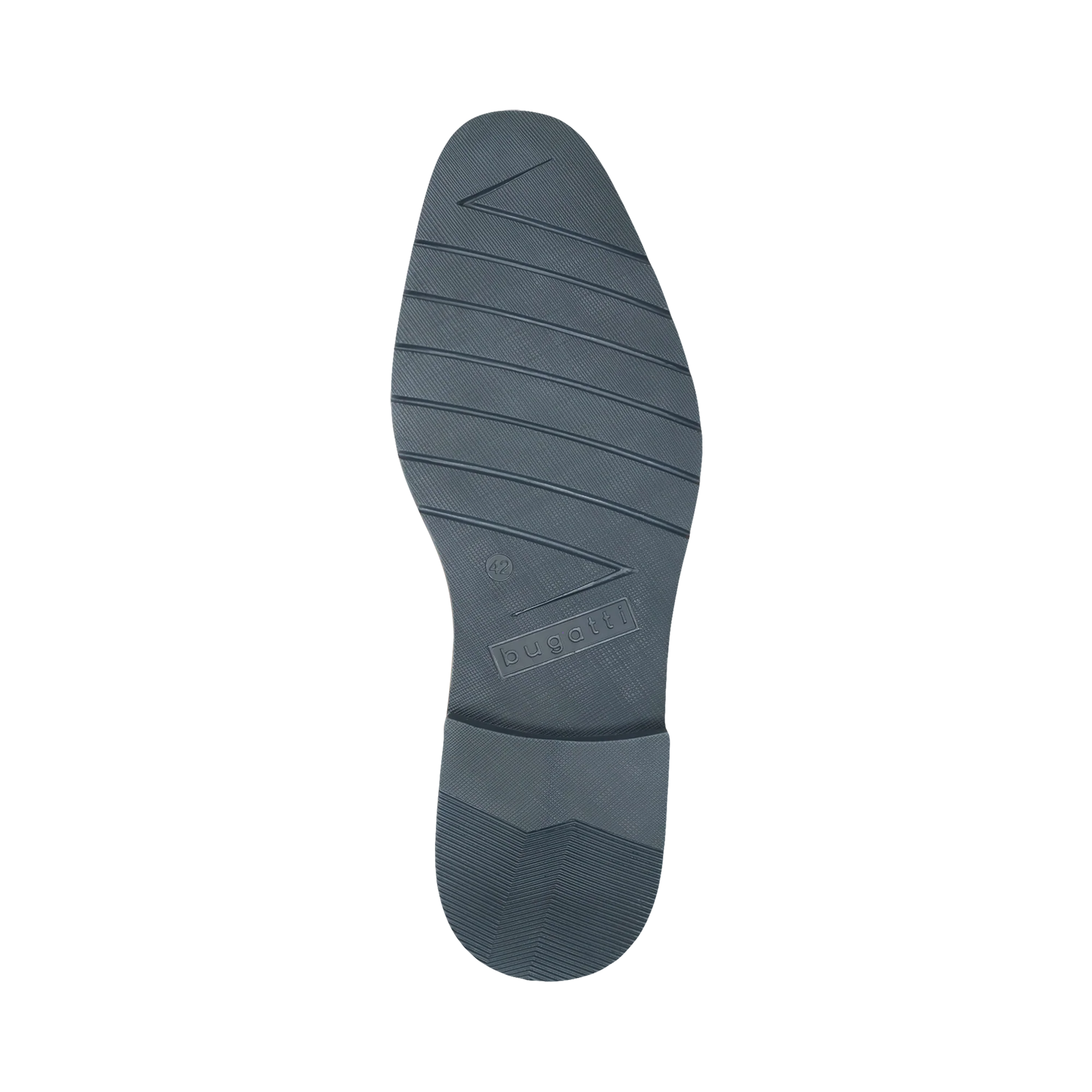 Leder Stiefel cognac – Image 7