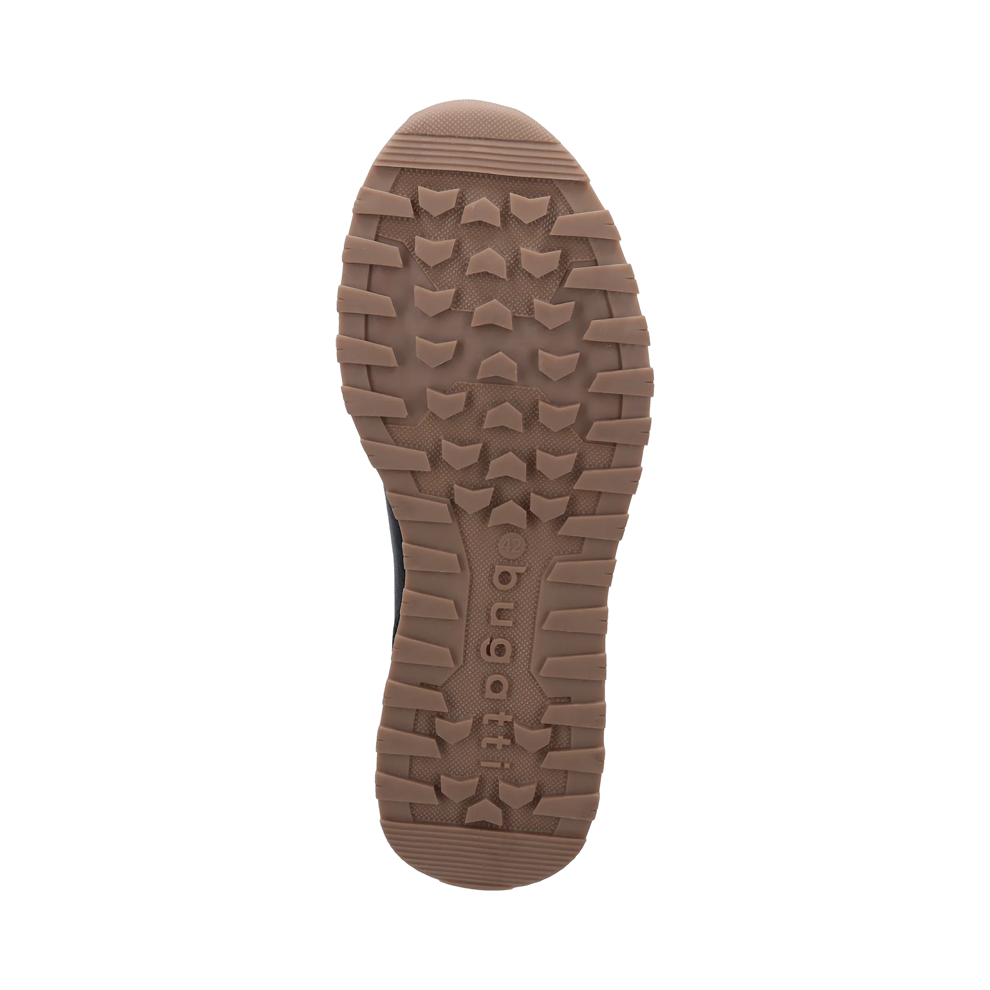 Sneaker schwarz – Image 7