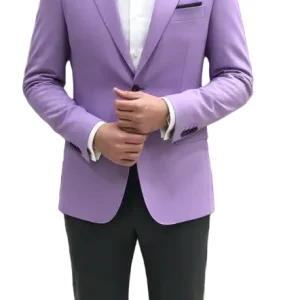 Costume Ungaro I5015F