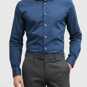  chemise PATRIZIA PEPE 5C0284/A2LT - C166