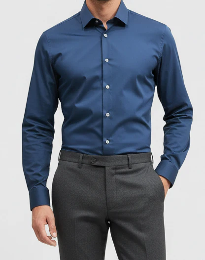  chemise PATRIZIA PEPE 5C0284/A2LT - C166