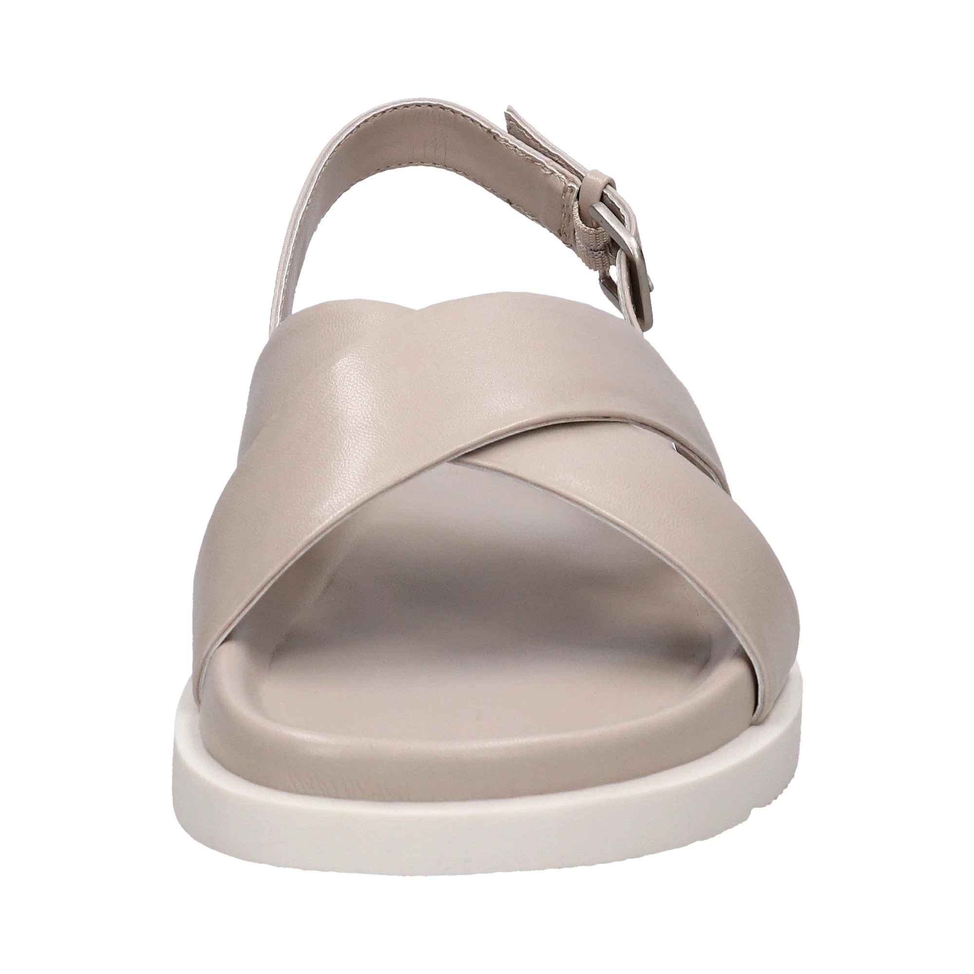 Sandale beige – Image 5