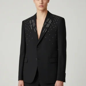 Costume Ungaro U5001Z4