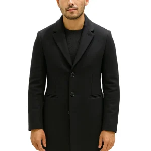 Manteau PATRIZIA PEPE 5O0003