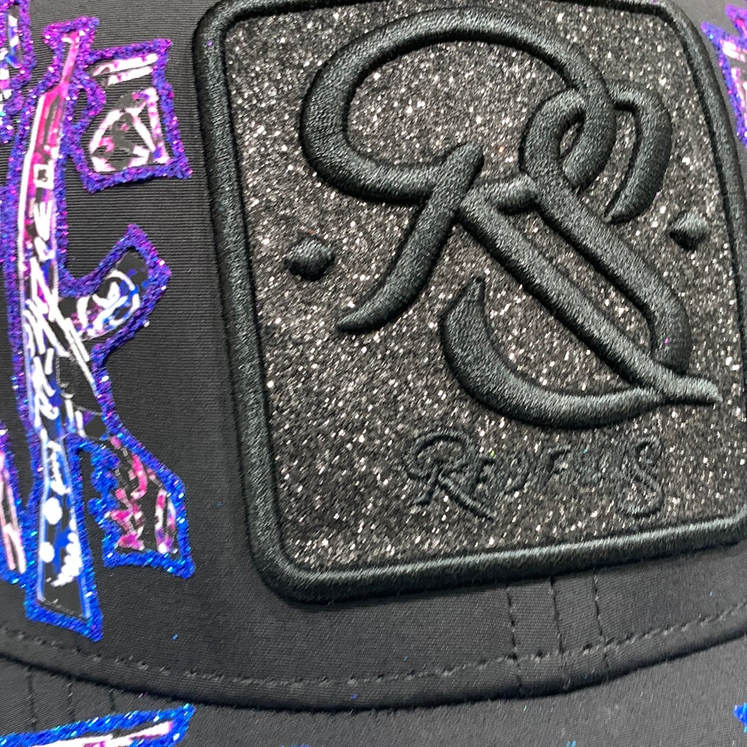 AK 2.0 MERIDIAN PLUS – Image 3