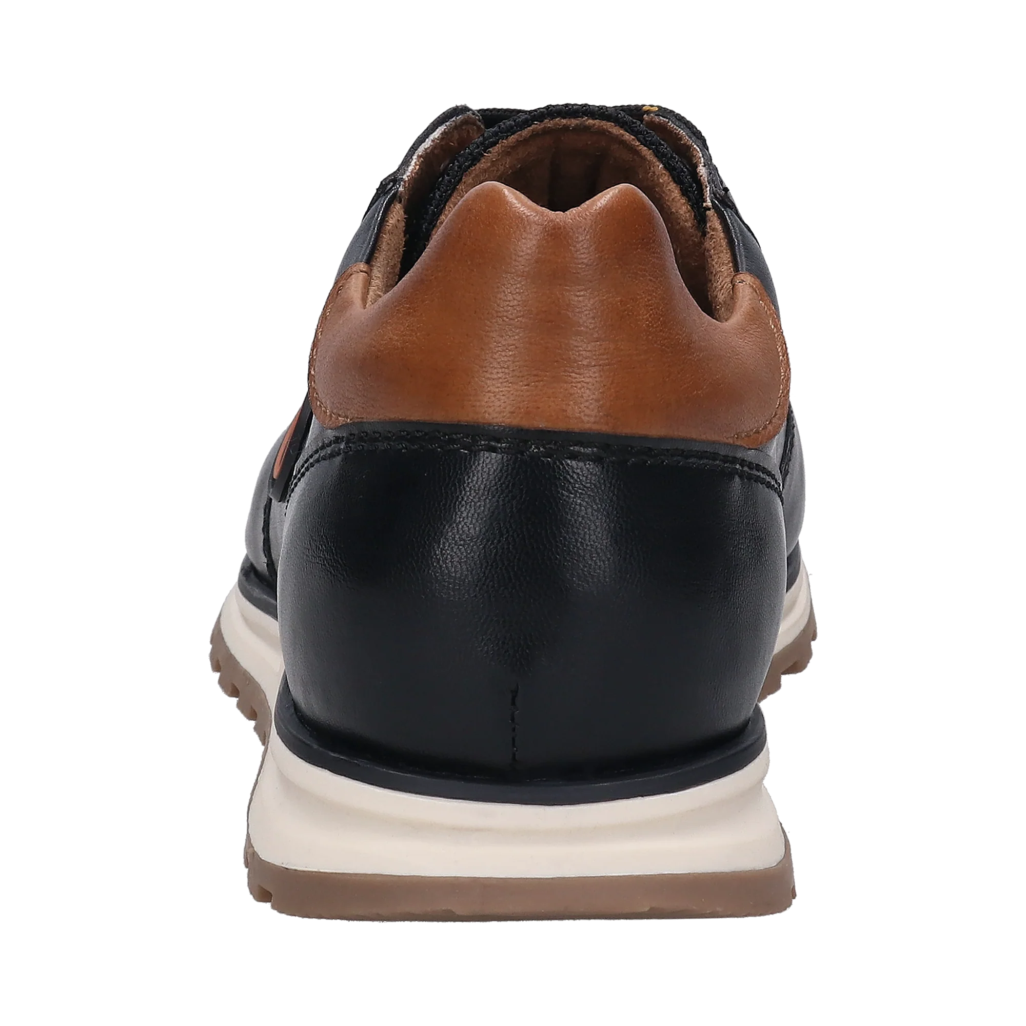 Sneaker schwarz – Image 3