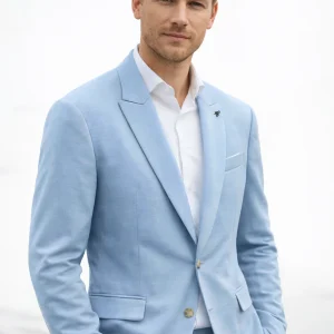 Veste patrizia Pepe 5S0757/A576