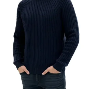 ￼ pull PATRIZIA PEPE 5K0116/K152