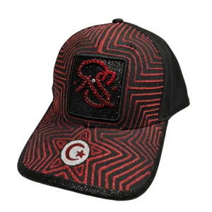 Casquette REDFILLS TUNISIE