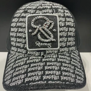 RAINBOW PLATINE DELUX