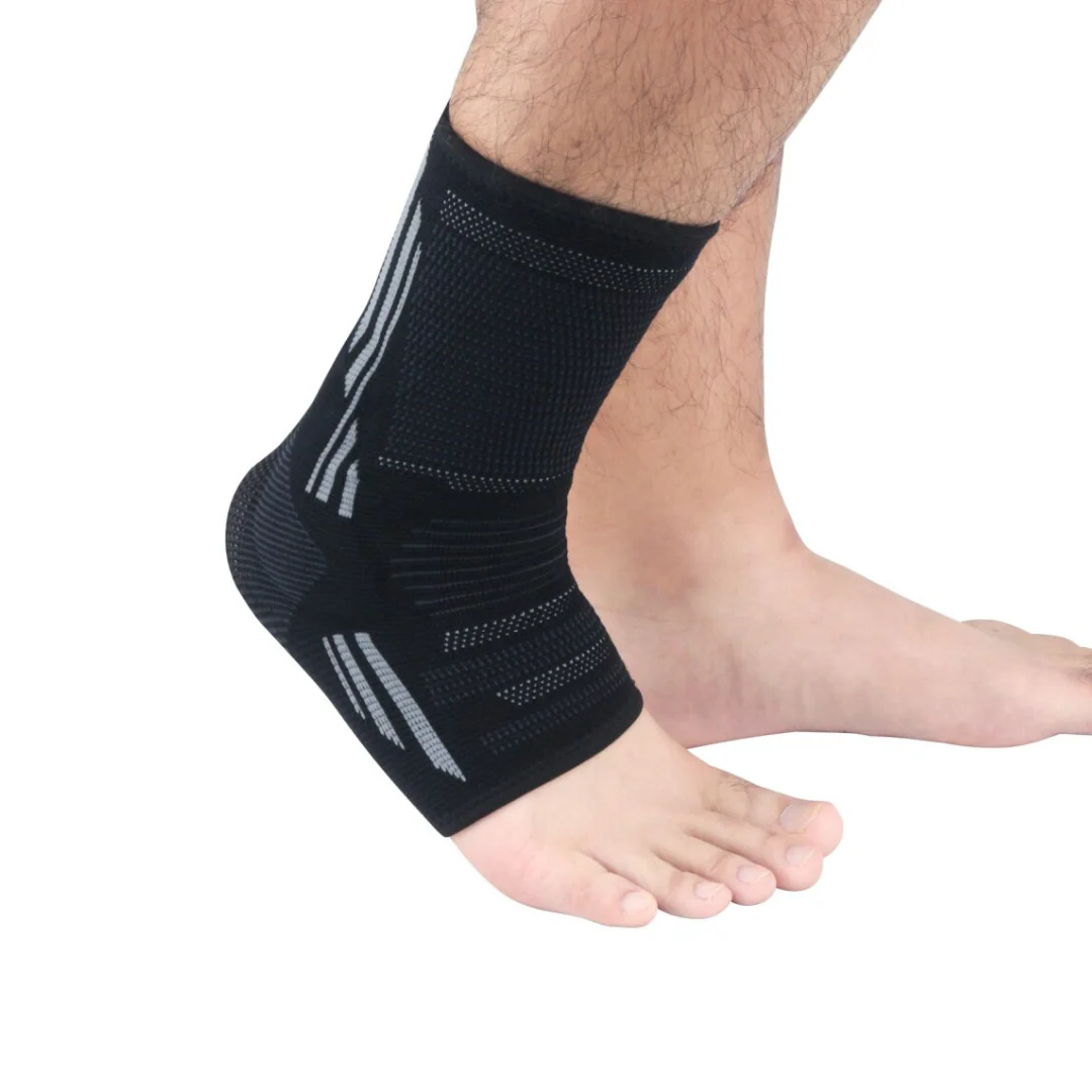 Attelle de Compression Orthopédiques – Image 2