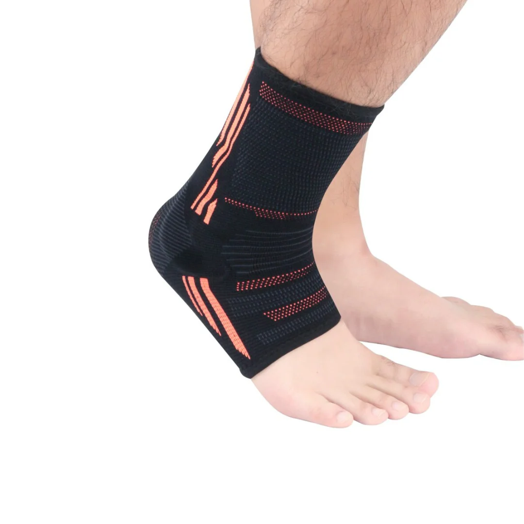 Attelle de Compression Orthopédiques – Image 3