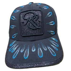 Casquette REDFILLS DROP