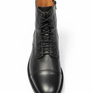 Bottine  patrizia Pepe