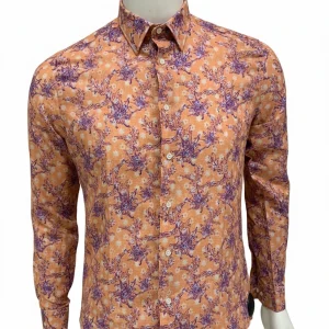 Chemise  Ungaro u4002