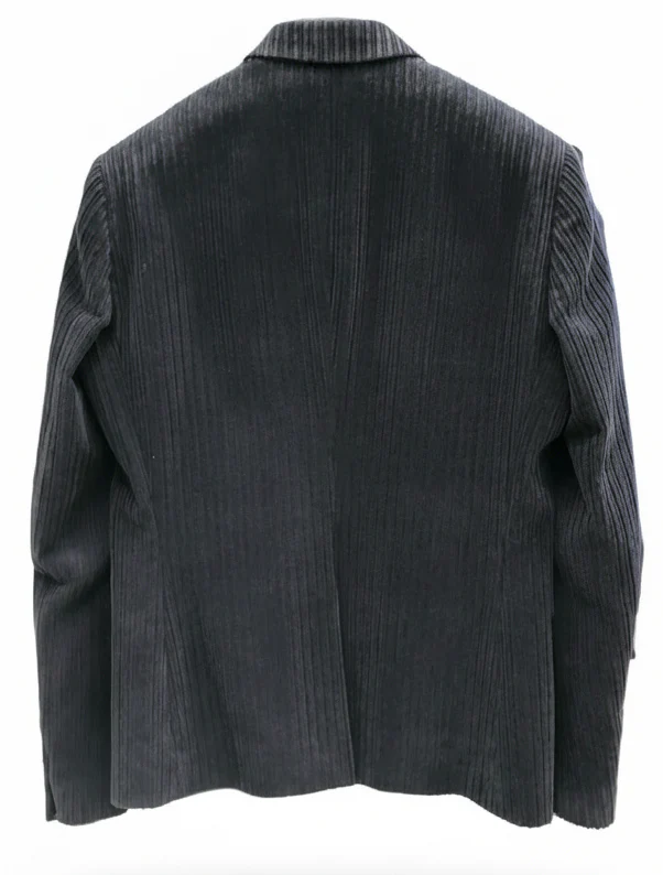  veste PATRIZIA PEPE 5S0652/A5Q5 – Image 4