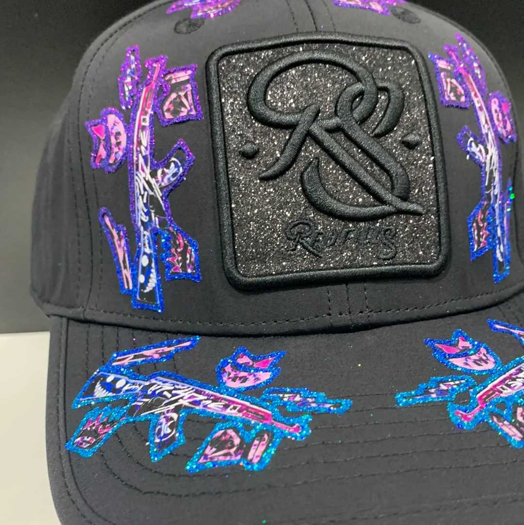 AK 2.0 MERIDIAN PLUS – Image 2