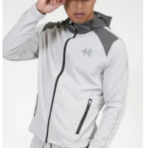 VESTE Helvetica POWELL 04