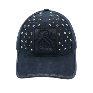 CASQUETTE ENFANT REDFILLS GOLDENDARK (2 ANS À 10 ANS 54 CM)