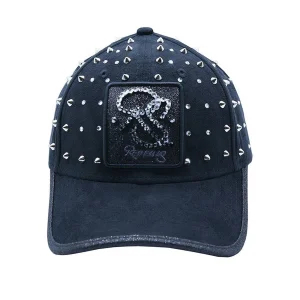 CASQUETTE ENFANT REDFILLS HIMALAYA DELUXE (2 ANS À 10 ANS 54 CM)