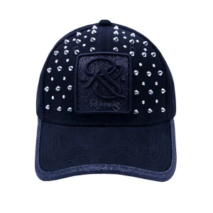 CASQUETTE ENFANT REDFILLS HIMALAYA (2 ANS À 10 ANS 54 CM)