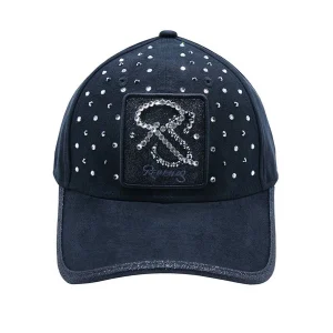 CASQUETTE ENFANT REDFILLS ICE DELUXE (2 ANS À 10 ANS 54 CM)