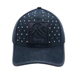 CASQUETTE ENFANT REDFILLS ICE (2 ANS À 10 ANS 54 CM)