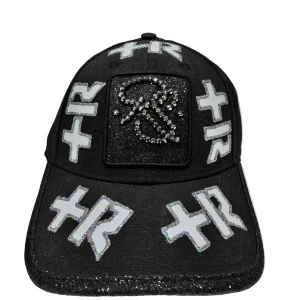 CASQUETTE REDFILLS X HELVETICA