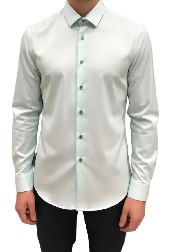 Chemise Patrizia Pepe 5C0055/A01 - G325