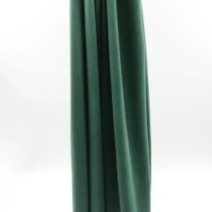 Forest Collection Daim