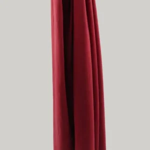 Crimson Collection Daim