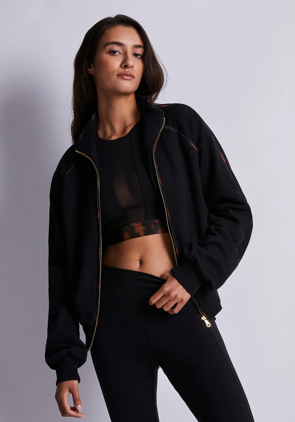 SWEAT NOIR – Image 3