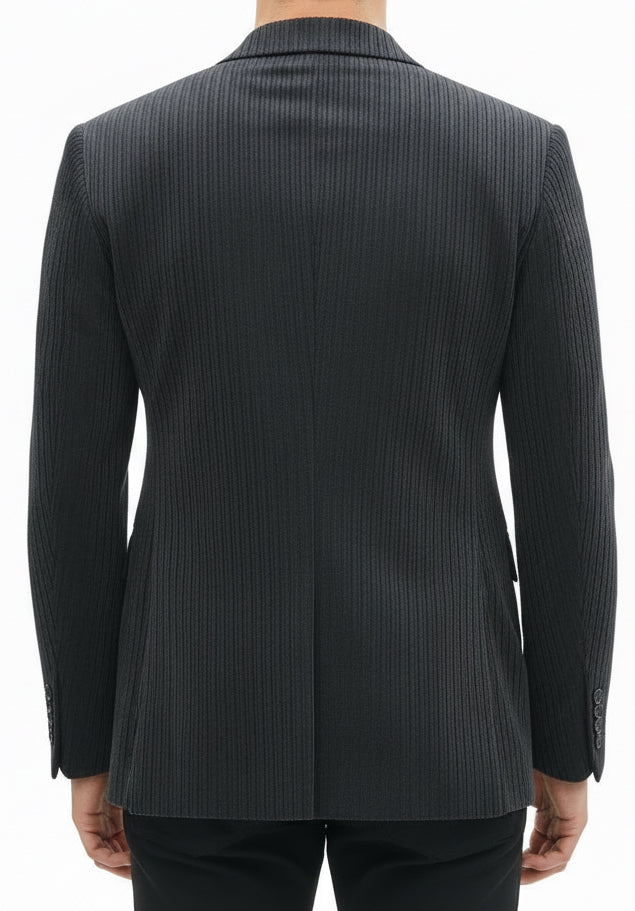  veste PATRIZIA PEPE 5S0652/A5Q5 – Image 2