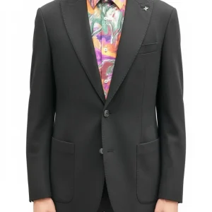 Costume Ungaro U2019AJ