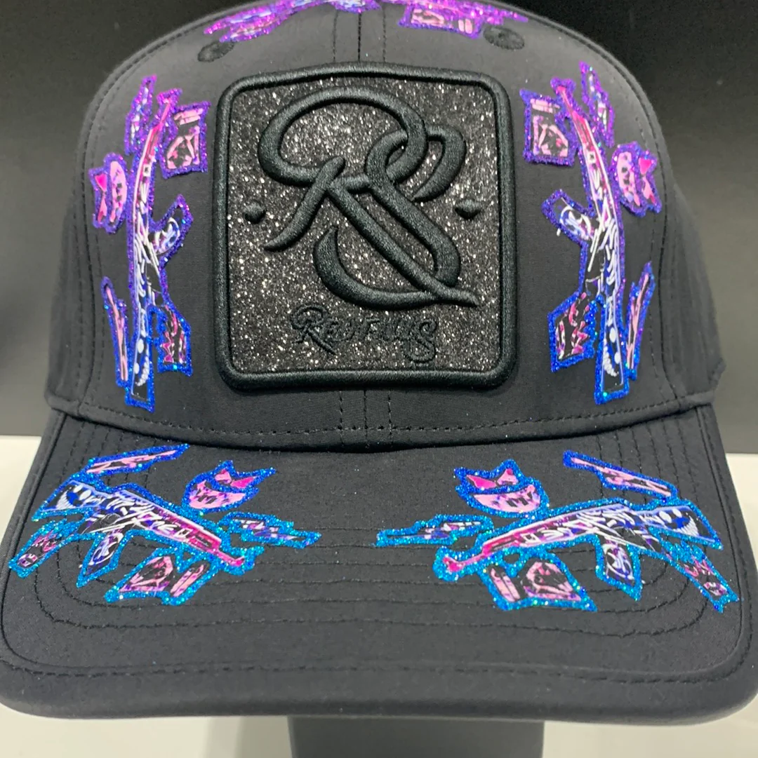 AK 2.0 MERIDIAN PLUS