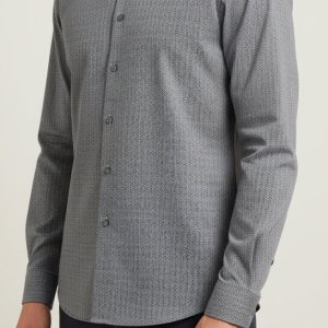 Chemise Patrizia Pepe 5C0055/A4K0 - F4D8