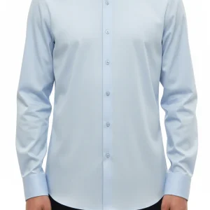 Chemise  PATRIZIA PEP 5C055B/A01 - CA34 ￼