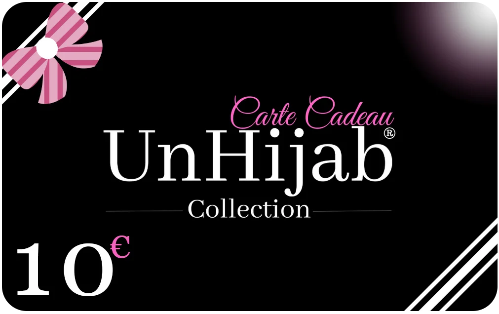 Carte Cadeau – Image 2