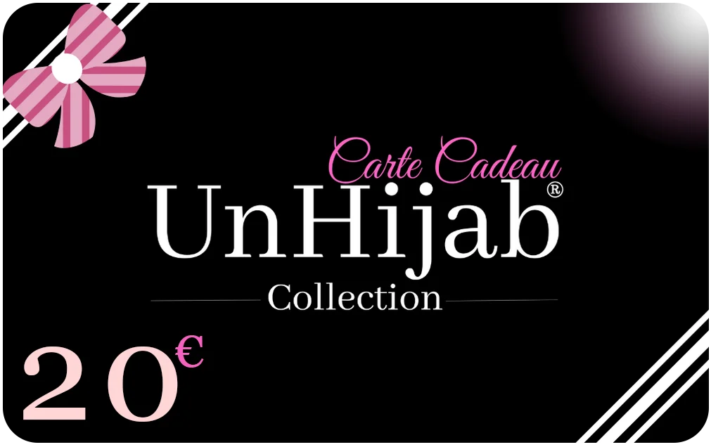 Carte Cadeau – Image 3