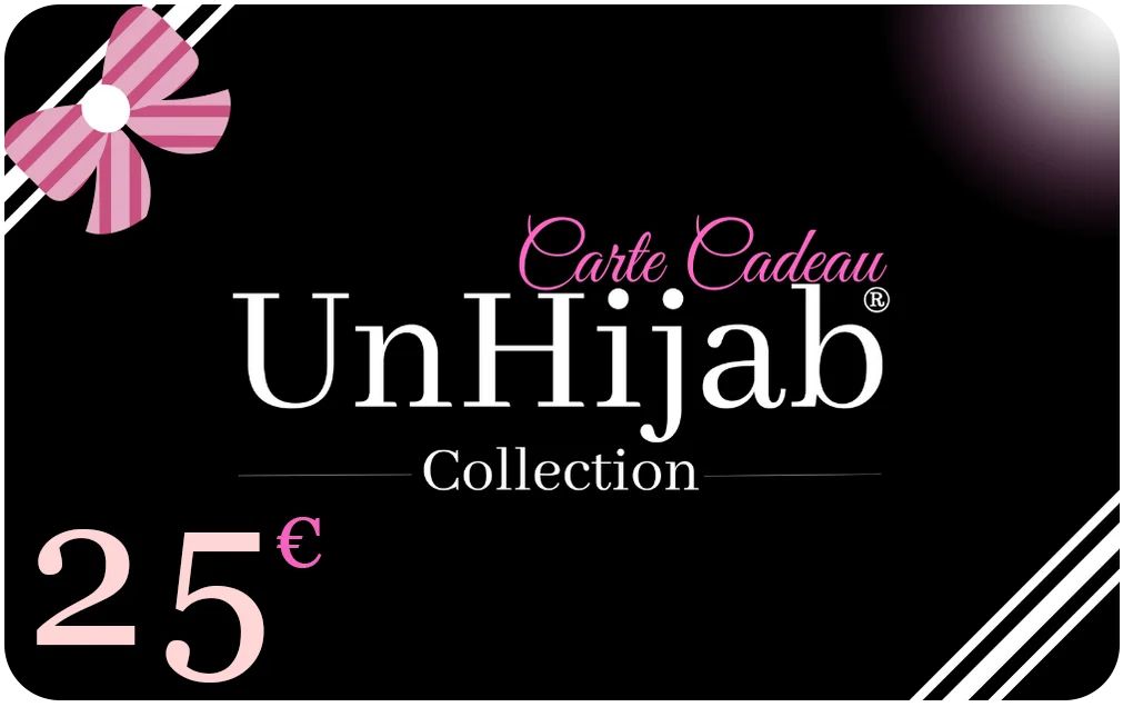 Carte Cadeau – Image 4